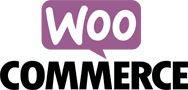 wocoomerce-icon