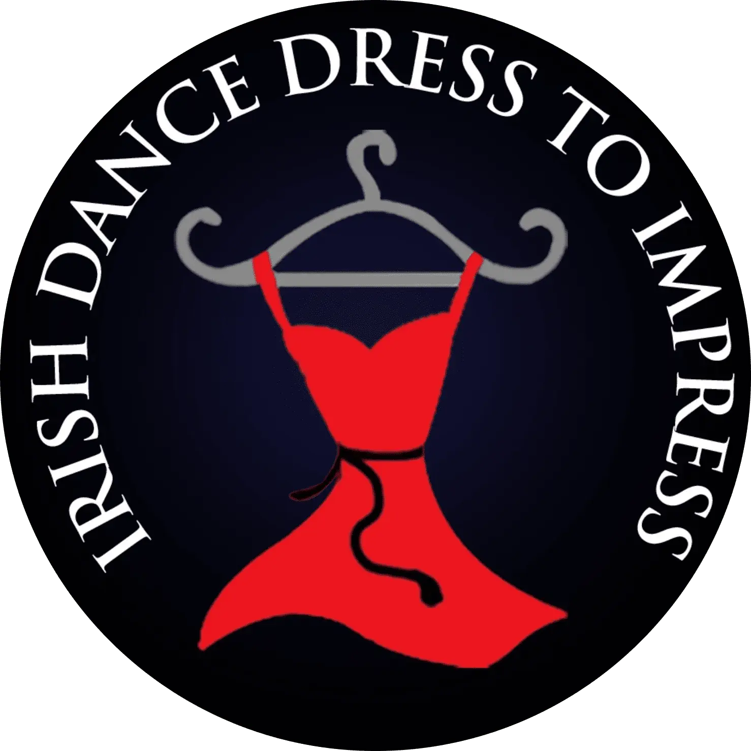 Irish Dance Dress to Impress The worlds NO 1 Preloved Irish dance Dress Costume sales Company