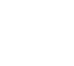 Royal Honey Australia Logo