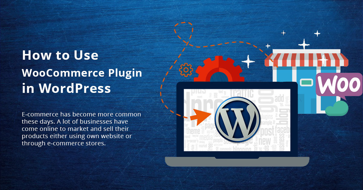 in-this-video-we-ll-learn-about-how-to-install-plugin-in-wordpress