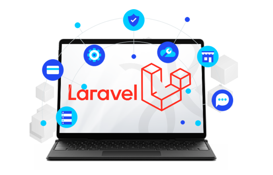 img-Laravel1