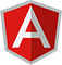 angular_logo