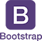 bootstrap_logo