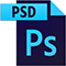 psd_logo