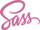 sass_logo